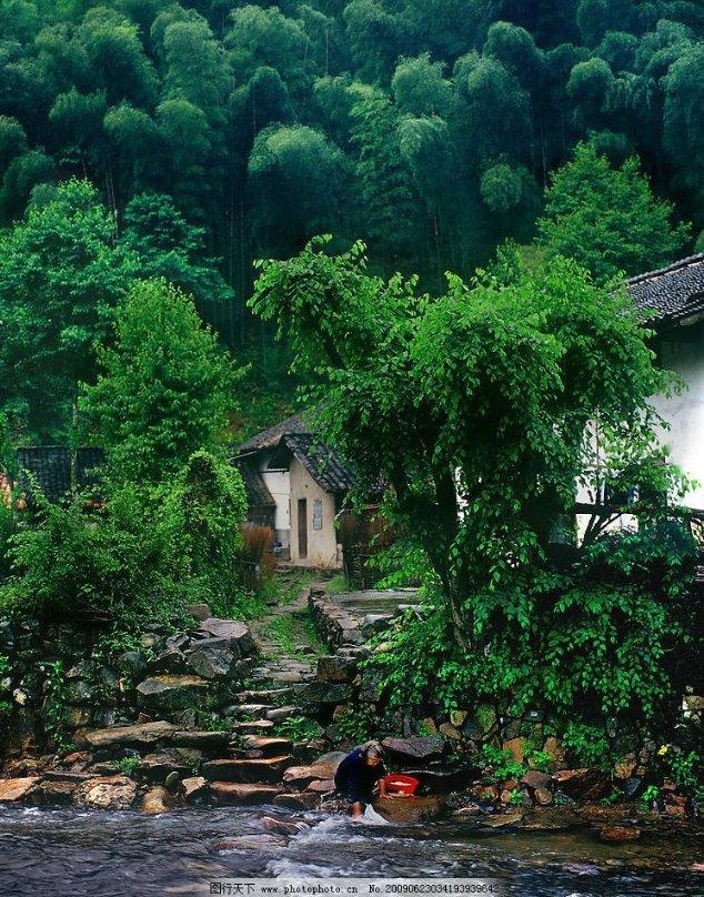 什么是COD水质监测
