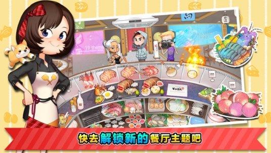 现在汽车美容主要是做什么？