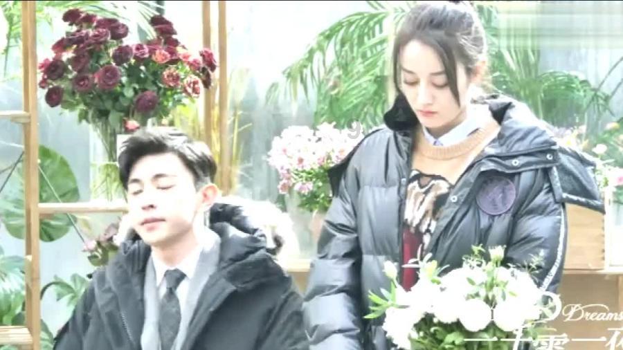 全国最高奖！全省唯一！从田洪波荣获“山花奖”看潍坊民间艺术高质量发展