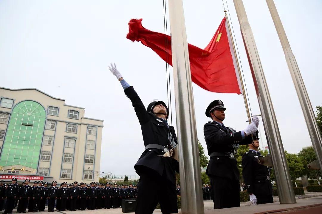 deer英语怎么说游戏画面